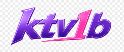 ktv1b